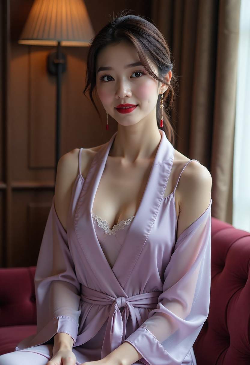 《玻璃邮局》海报
